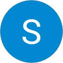 Sarah Kelly profile picture