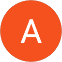 Andrew Gonzales profile picture